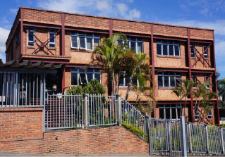 Ativo 1