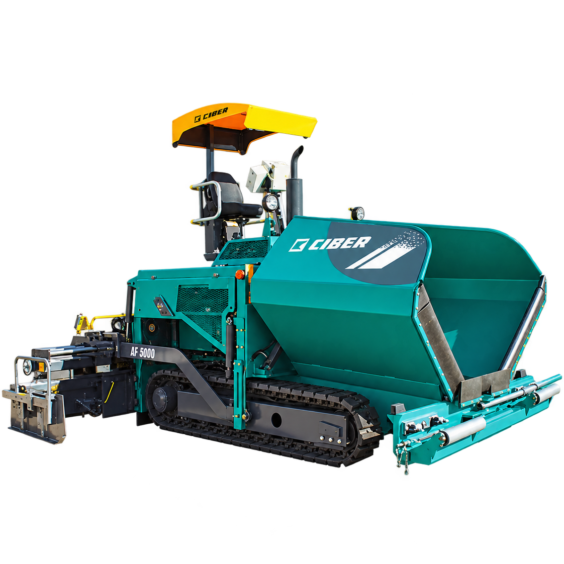 vibro_acabadora (3)